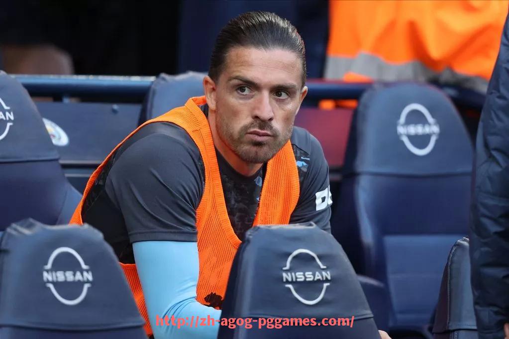 pg电子在线下载-2016年火箭队球员合照及球队形象展示