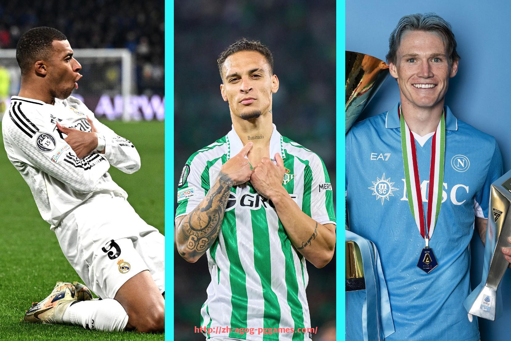 pg电子在线下载-2016年火箭队球员合照及球队形象展示