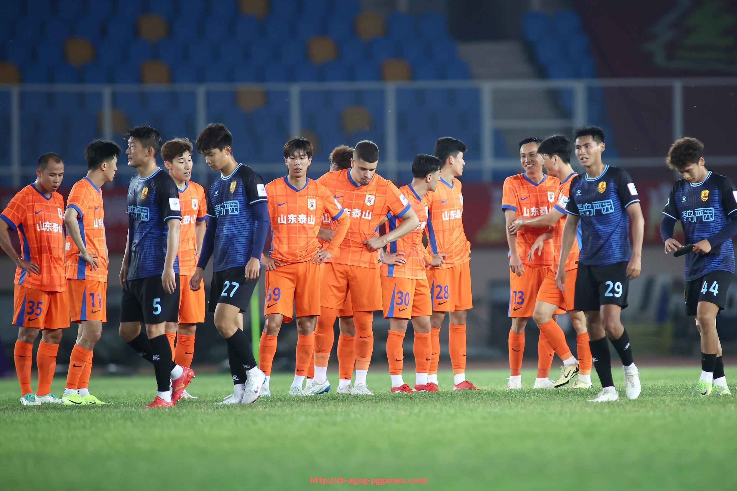 pg电子在线下载-意甲球员报名注册所需条件与限制规定