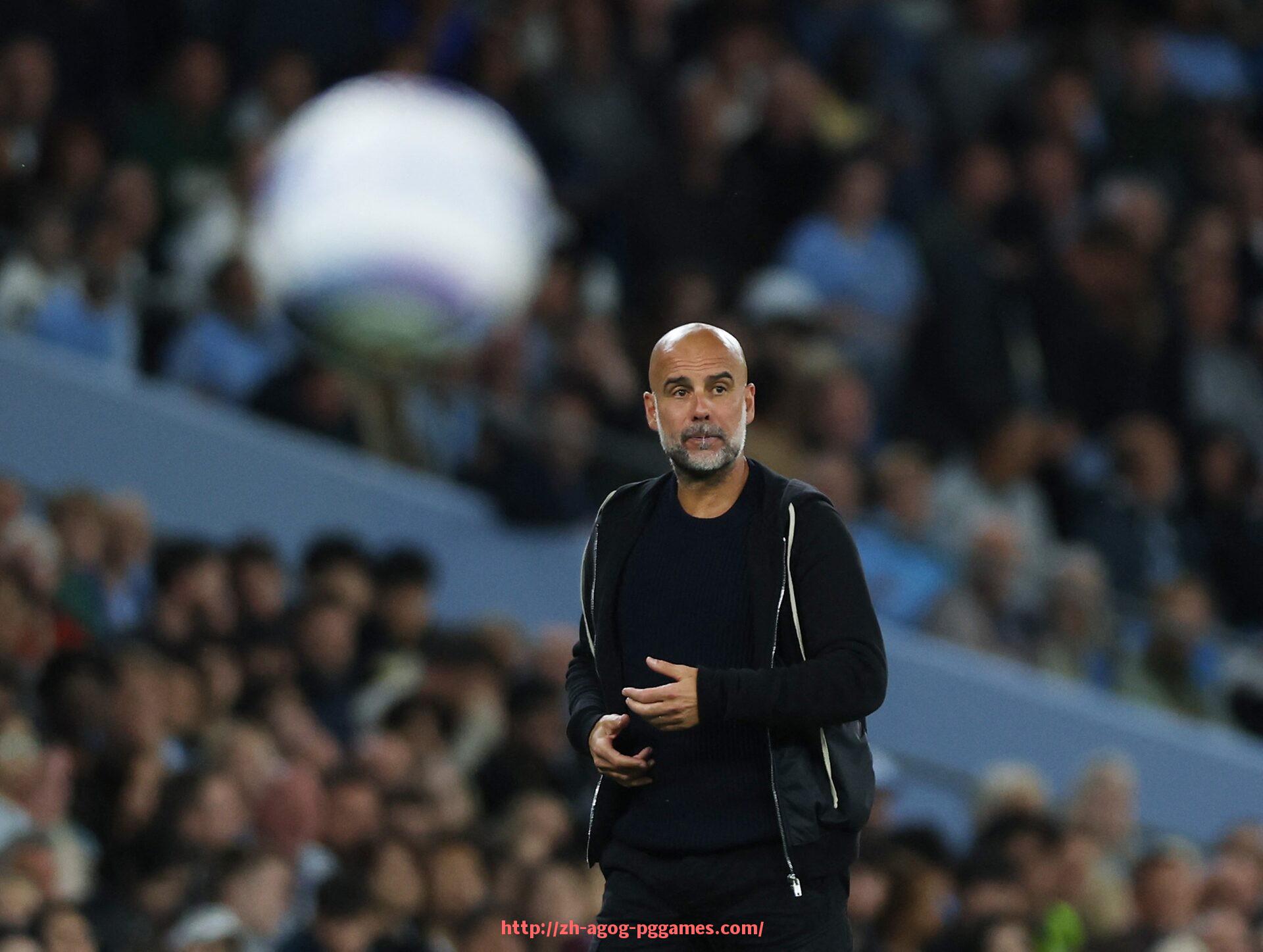 pg电子在线下载-意甲球员报名注册所需条件与限制规定