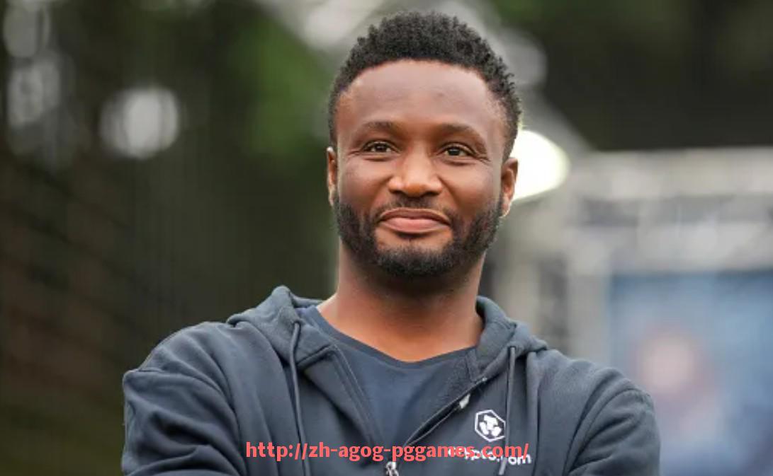 pg电子在线下载-德甲欧洲球队名单及国际影响力分析