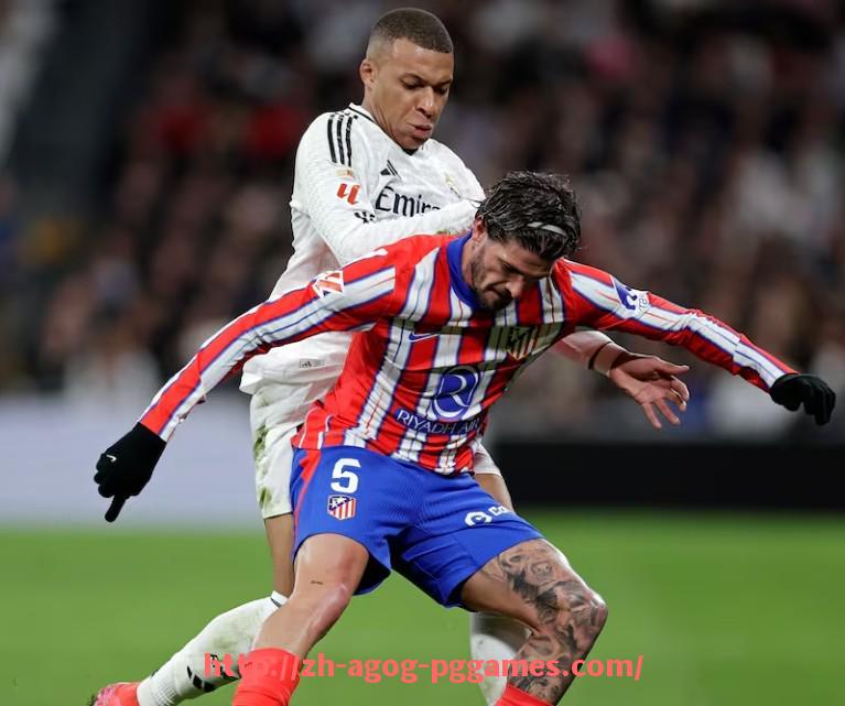 pg电子在线下载-李玮峰效力过的英超球队及职业生涯回顾