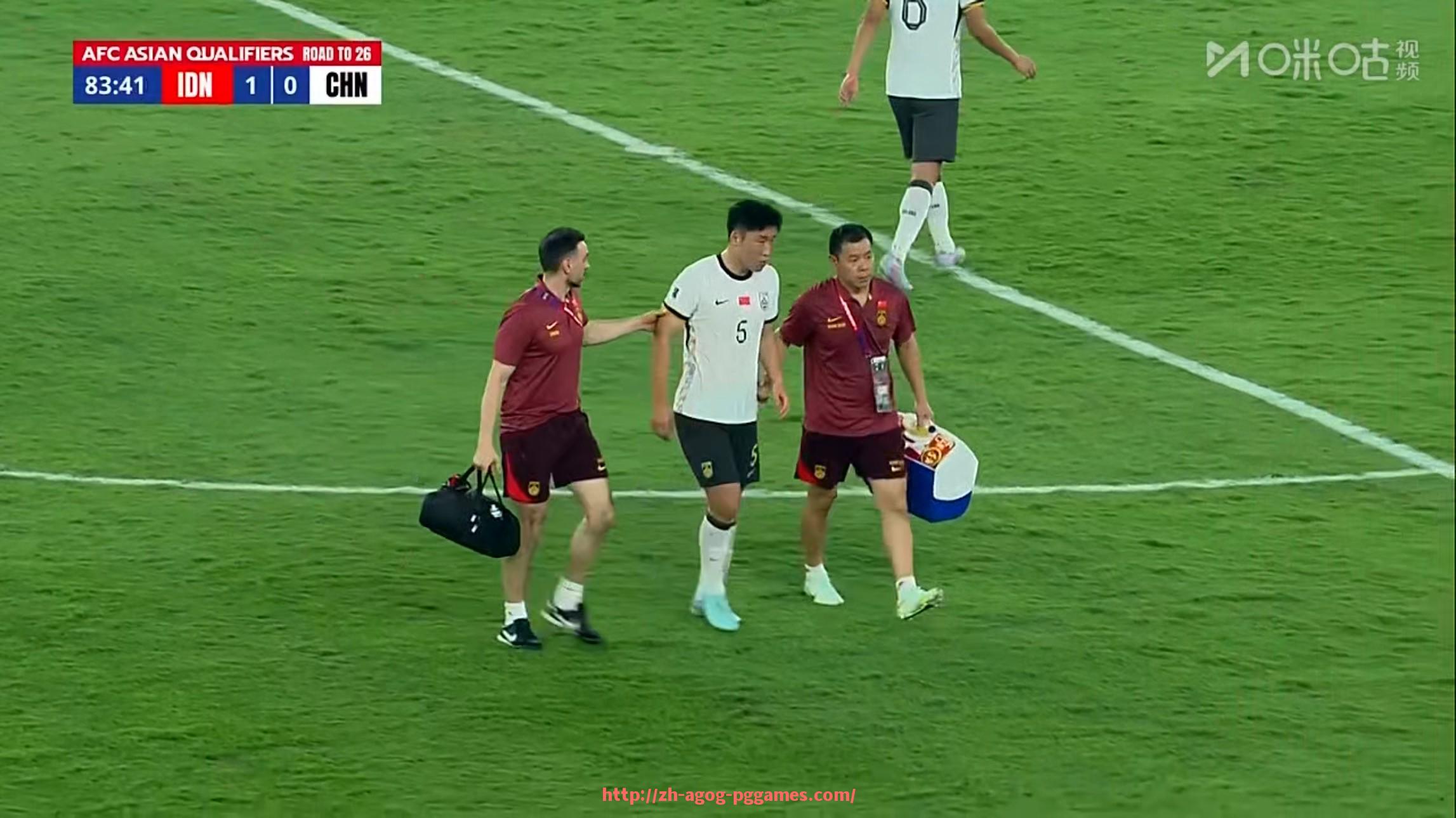 pg电子在线下载-李玮峰效力过的英超球队及职业生涯回顾