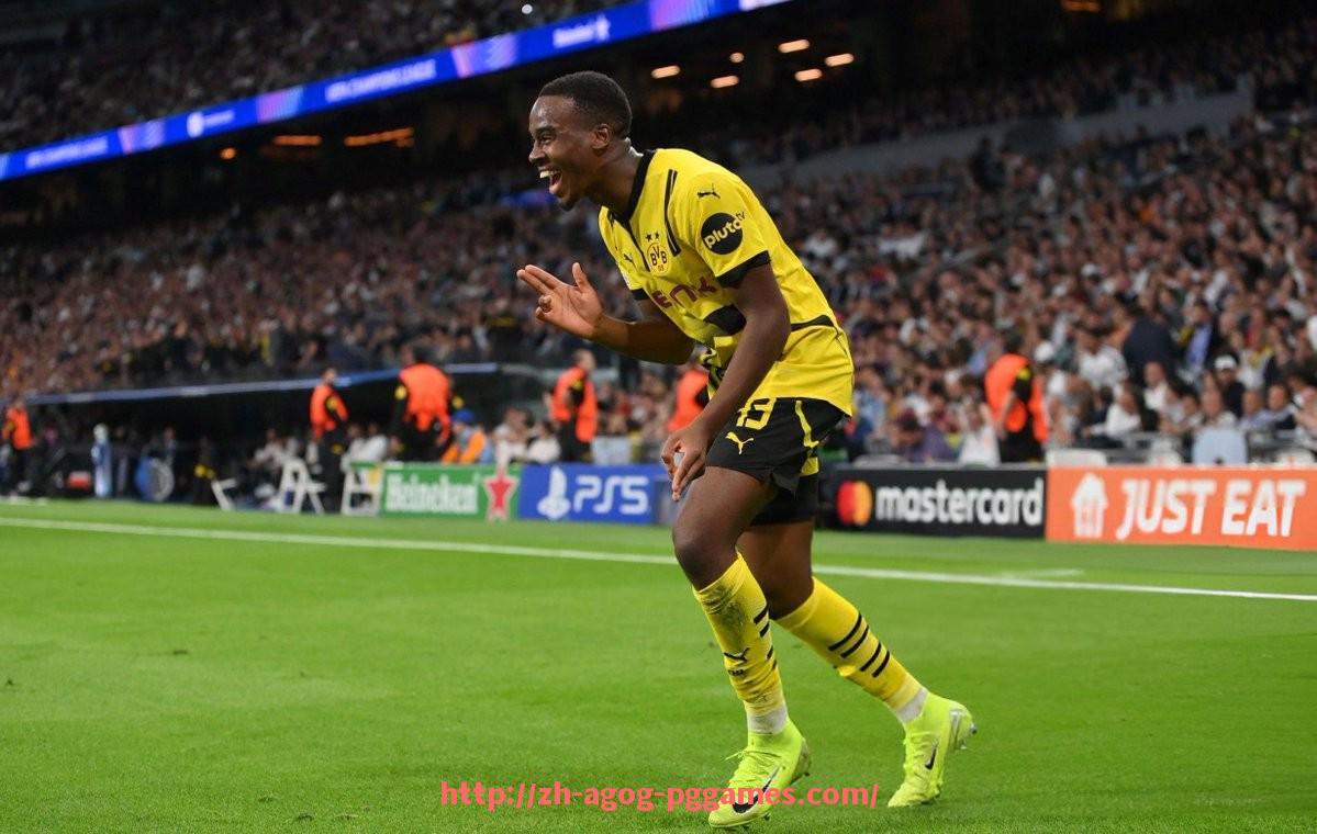 pg电子在线下载-法甲比赛技巧总结：盘带、射门与传球中的关键技巧提炼