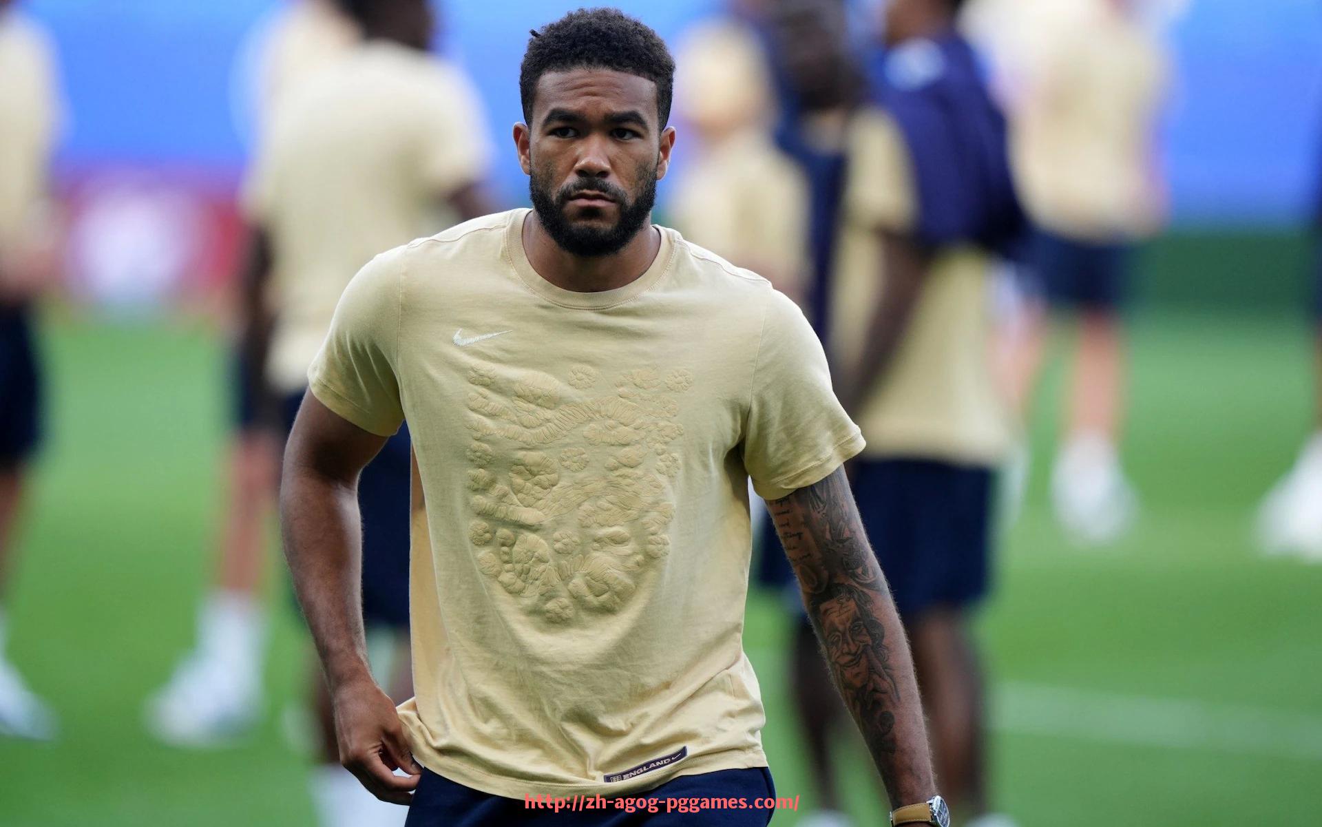 pg电子在线下载-法甲比赛技巧总结：盘带、射门与传球中的关键技巧提炼