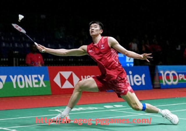 pg电子在线下载-章鱼直播西甲是否合法？2025年直播平台合法性与风险分析