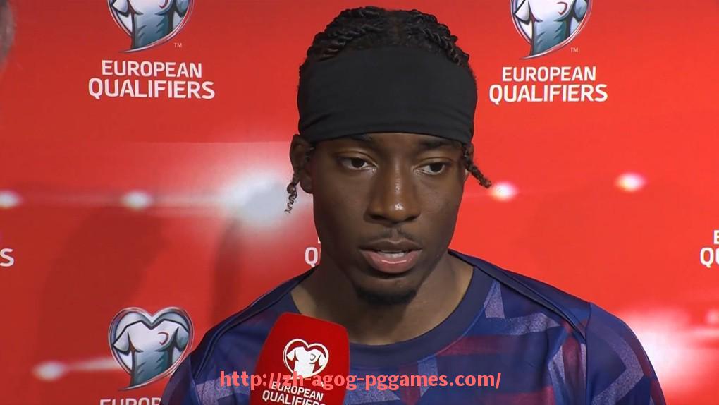 pg电子在线下载-章鱼直播西甲是否合法？2025年直播平台合法性与风险分析