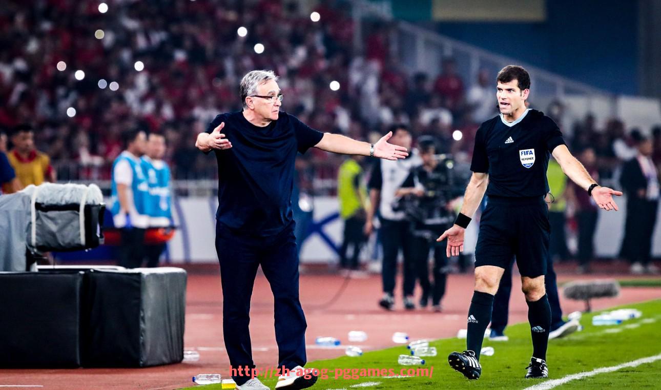 pg电子在线下载-关于NBA火箭队的专业书籍推荐