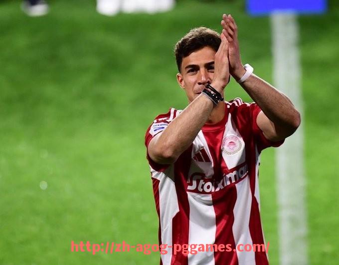 pg电子在线下载-法甲各大球队阵容结构分析:主力框架与替补深度剖析