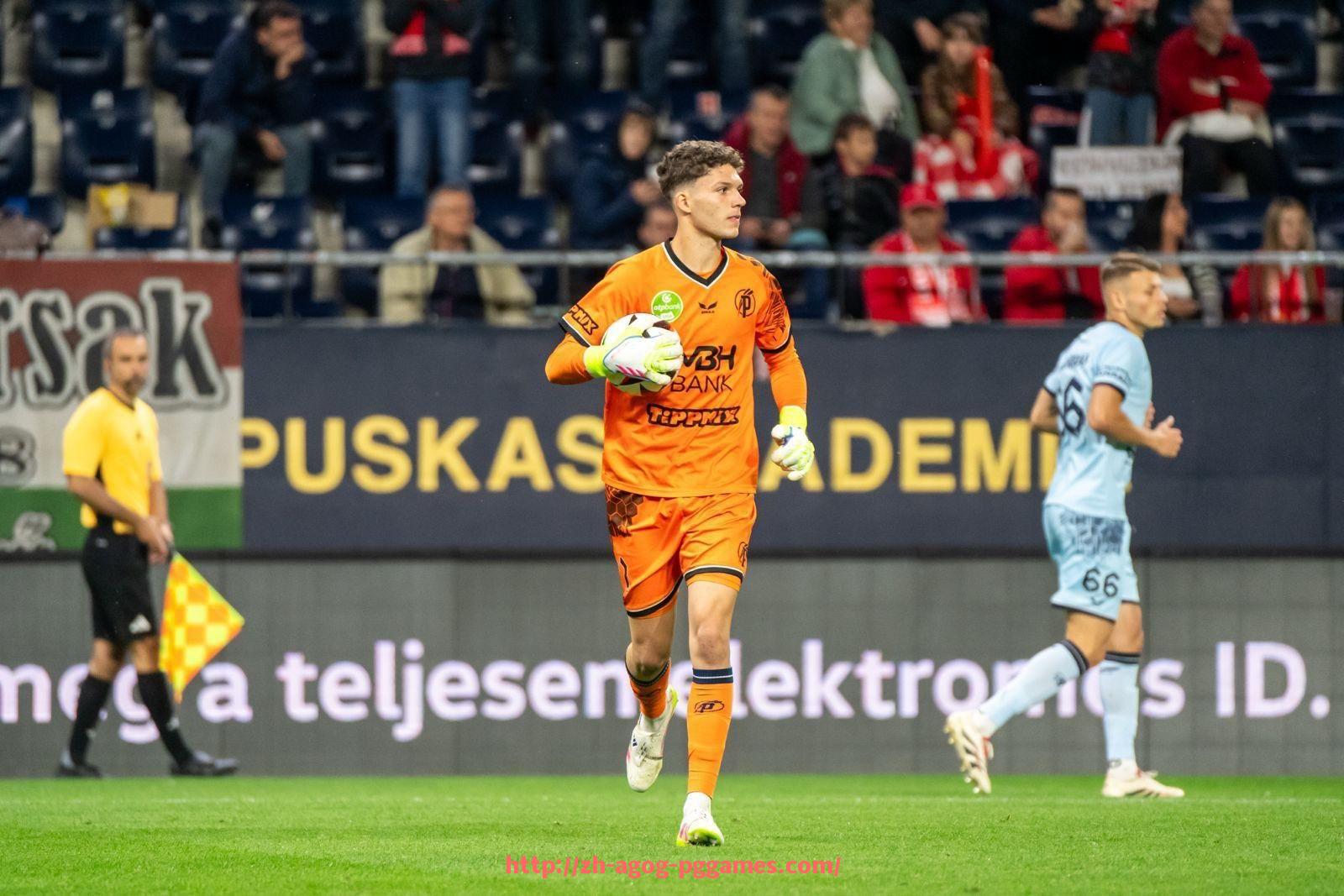 pg电子在线下载-世俱杯战术布置详解及比赛战术执行分析