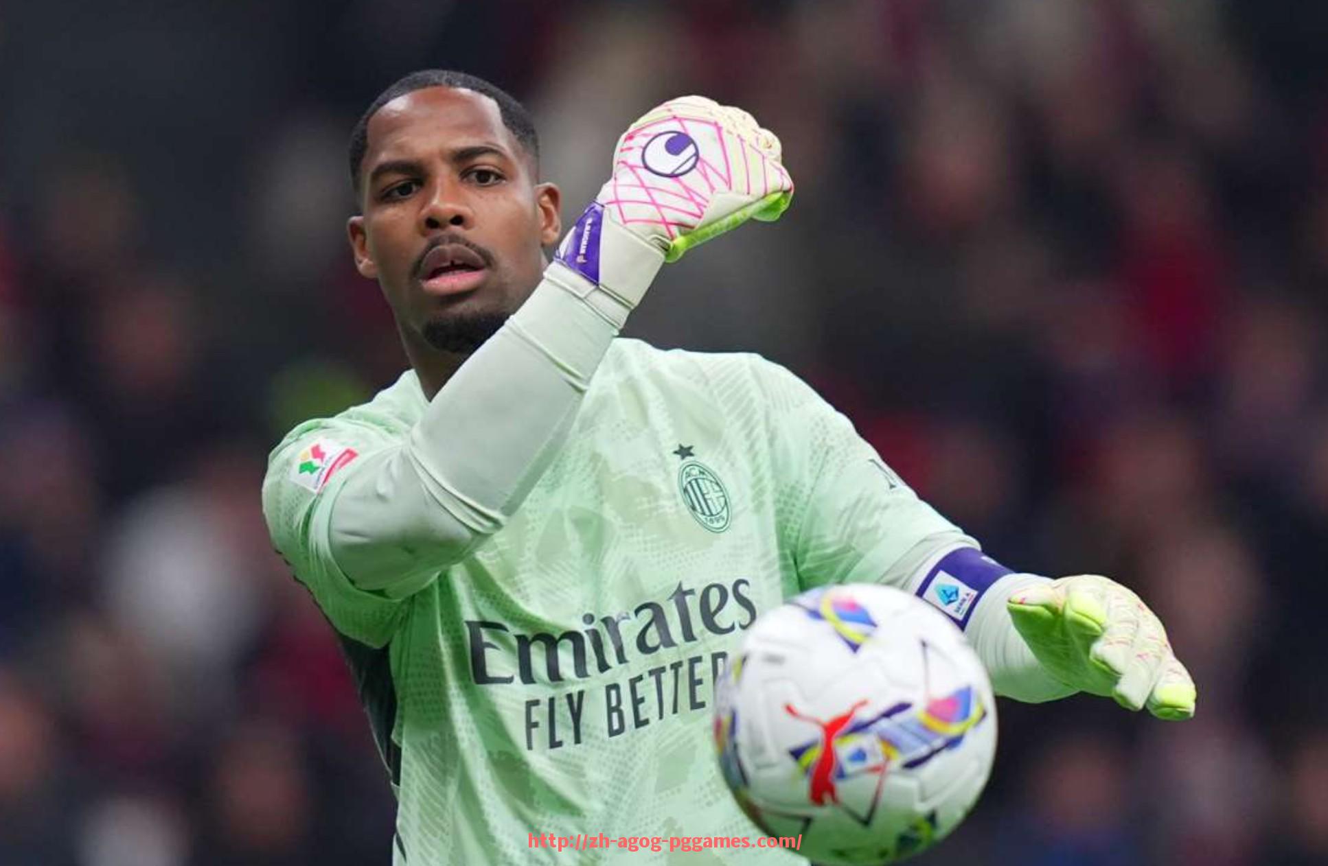 pg电子在线下载-世俱杯战术布置详解及比赛战术执行分析