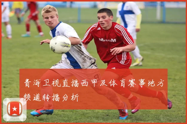 青海卫视直播西甲及体育赛事地方频道转播分析