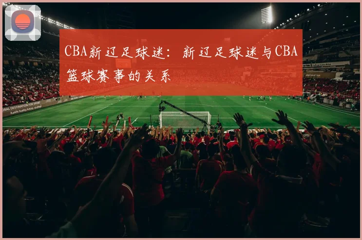 CBA新辽足球迷：新辽足球迷与CBA篮球赛事的关系