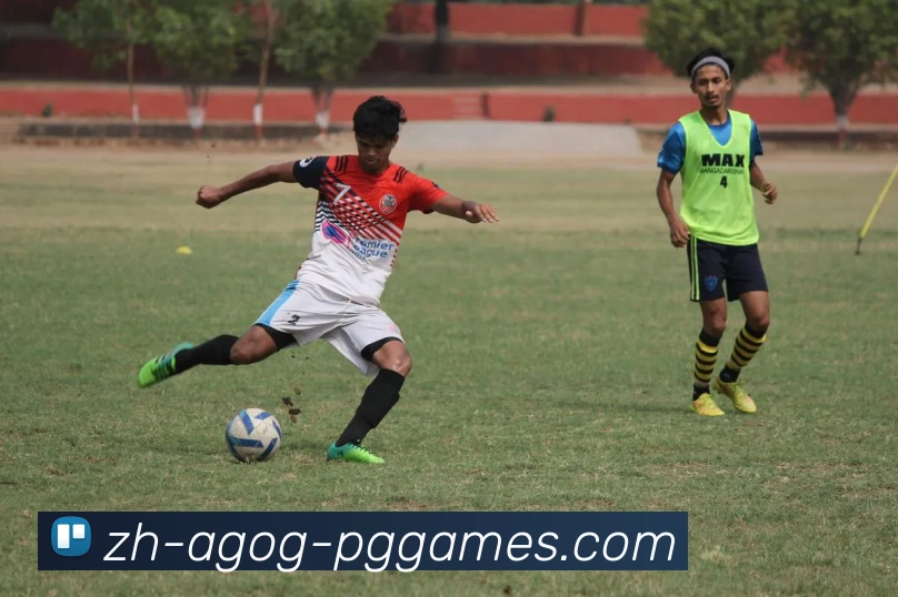 PG电子服务体系