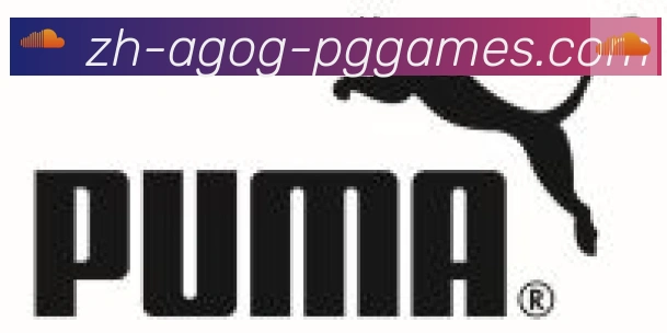 pg电子在线下载合作伙伴