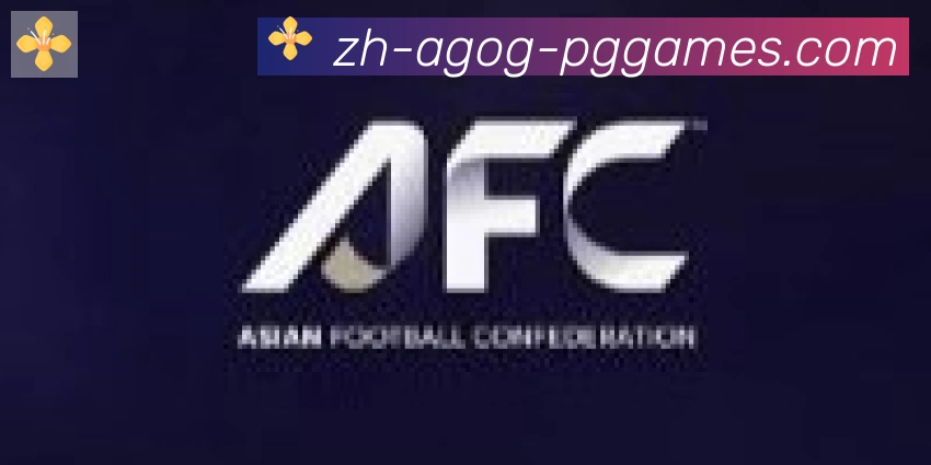 pg电子在线下载合作伙伴