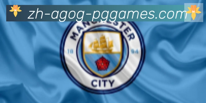 pg电子在线下载合作伙伴