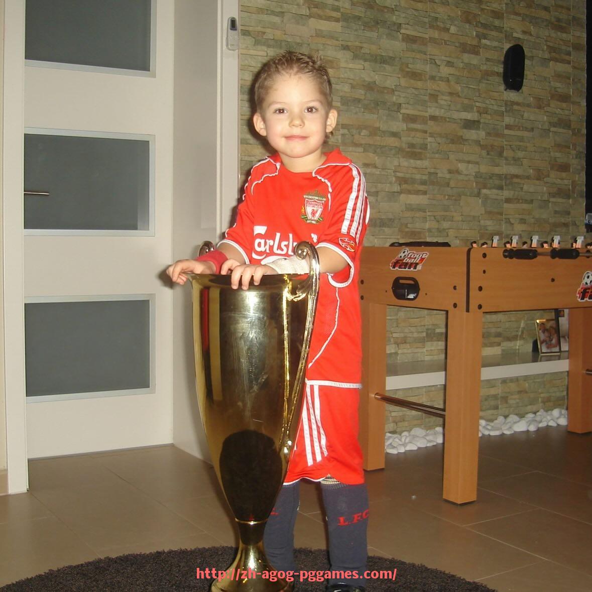 pg电子在线下载-法甲球员防守数据分析及其在战术体系中的关键作用