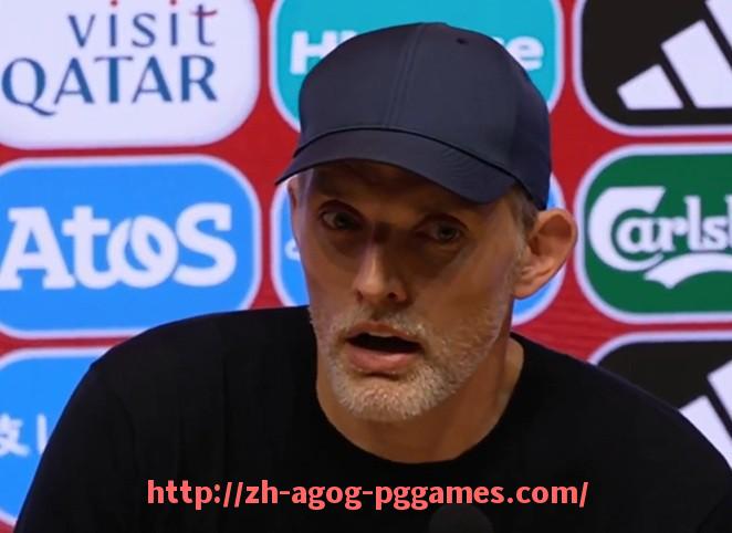 pg电子在线下载-法甲球员防守数据分析及其在战术体系中的关键作用