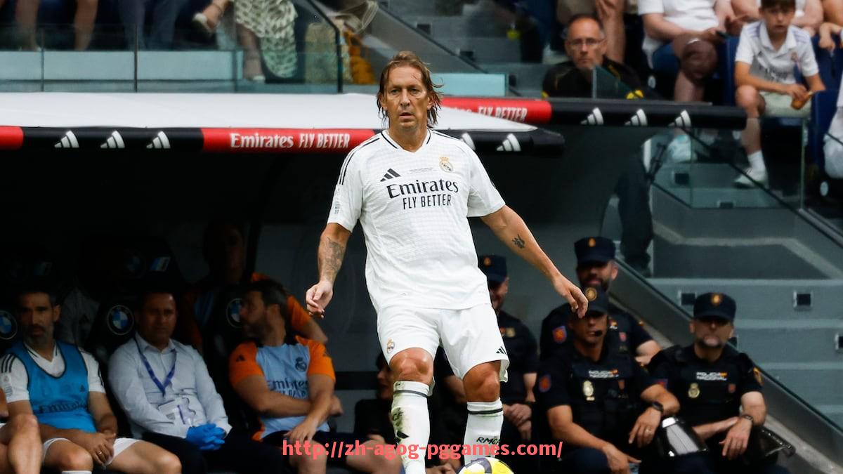 pg电子在线下载-德甲球队排名前十强最新榜单及战绩分析