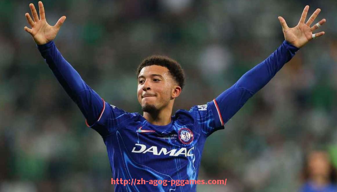 pg电子在线下载-德甲球队排名前十强最新榜单及战绩分析