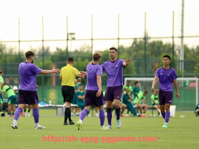 pg电子在线下载-世俱杯内容页滑动卡顿的优化建议及技术改进