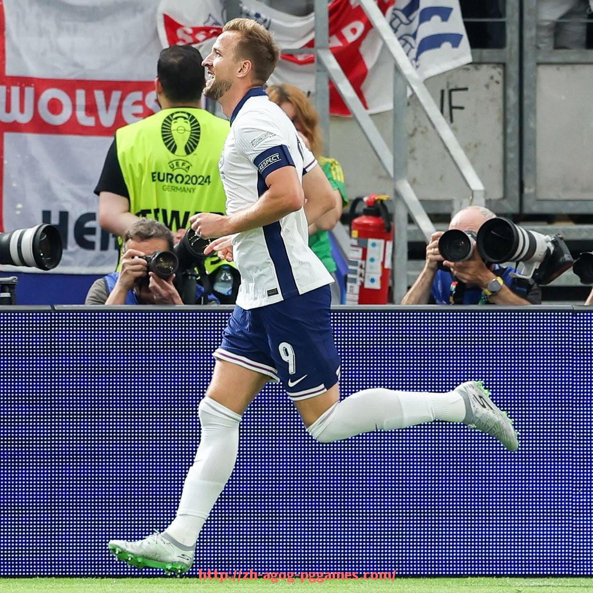 pg电子在线下载-世俱杯内容页滑动卡顿的优化建议及技术改进