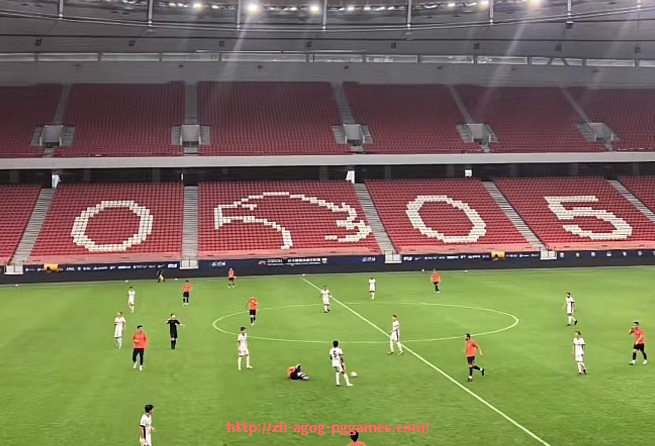 pg电子在线下载-法甲进攻效率评分及高效进攻球队特点总结