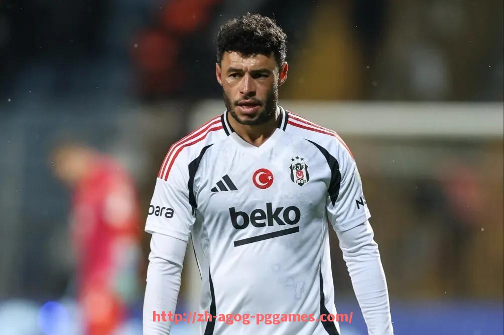 pg电子在线下载-世俱杯商业赞助预算规划与实际执行效果分析