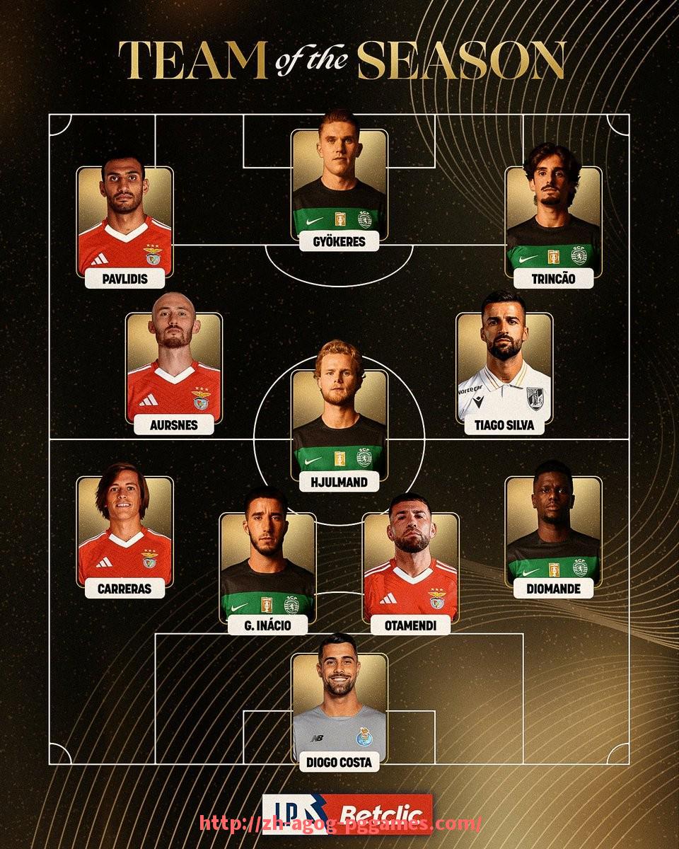 pg电子在线下载-世俱杯商业赞助预算规划与实际执行效果分析